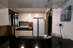 Parc Vera (D19), Condominium #420464801